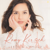 Alles was ich will_Romy Kirsch