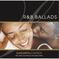 Ooh Baby Baby (Original Artist Re-recording)_Ben E. King