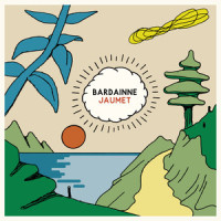 Vapeur de mercure_Laurent Bardainne,étienne Jaumet
