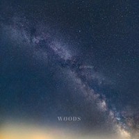 Glimmer._Woods