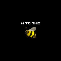 M to the B_Millie B