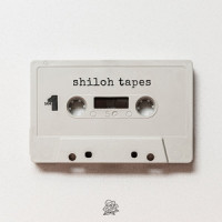 i know what you need_adi.,Shiloh Dynasty