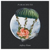 Parachute_Jeffrey Piton