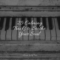 Luminous Hymns_Baby Sleep Music,Piano Pianissimo,Canciones de Cuna Relax