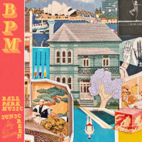 Sunscreen_Ball Park Music