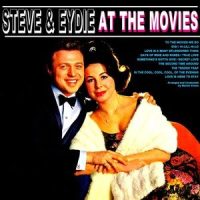 Gigi_Steve Lawrence