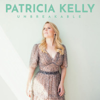 Free Me Up_Patricia Kelly