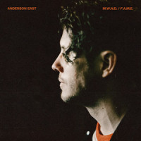 Madelyn_Anderson East