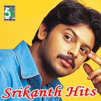 Theeradha Dhummu_Manikka Vinayagam,Shreya Ghoshal