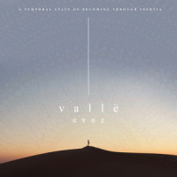 Wake Me Up_CVBZ,Sean Jacobs,Ethan Roberts,Taylor Bird