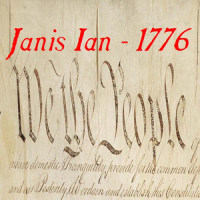 1776_Janis Ian