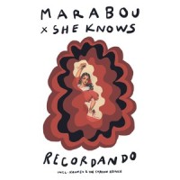 Recordando_Marabou,She Knows