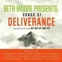 Come Home_Travis Cottrell