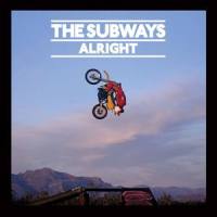 Alright_The Subways