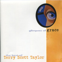 (Out Of) The Wild Wood_Terry Scott Taylor