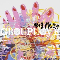 Welcome to Your Life_Grouplove