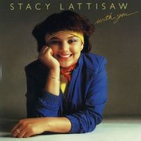Screamin' off the Top_Stacy Lattisaw