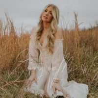 Easy on Me_Emily Brooke