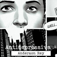 Antidepressiva_Anderson Rey