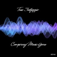 Solar Rising_Conspiracy Music Guru