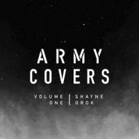 DNA_Shayne Orok