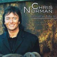 Sweet Surrender_Chris Norman