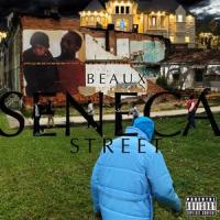 5 to 7 Business Days_BEAUX