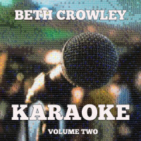 Wild Heart_Beth Crowley