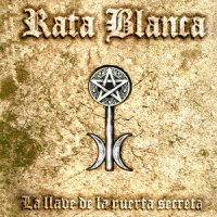 Mamma_Rata Blanca