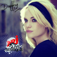My Boy (NRJ Live Session)_Duffy