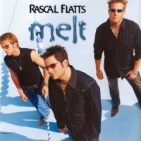 You_Rascal Flatts