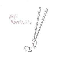 Anti-Romantic(English)_Joytastic Sarah