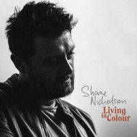 How To Write A Song_Shane Nicholson