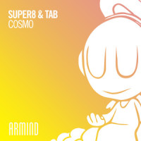 Cosmo_Super8,Tab