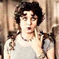 Dangerous Nan McGrew_Helen Kane