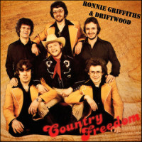 I Dreamed About Mama Last Night_Ronnie Griffiths,Driftwood