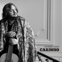 Carinho_Yamandú Costa