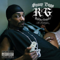Fresh Pair of Panties On_Snoop Dogg