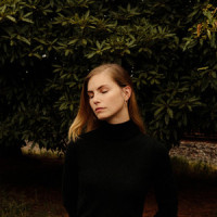 Oblivion_Millie Tizzard