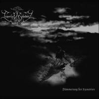 Into Breathless Sleep_Imperium Dekadenz