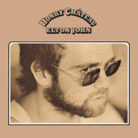 Salvation_Elton John