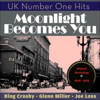 You Are My Sunshine_Bing Crosby,Victor Young Orchestra