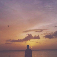 oceans_Marc Indigo