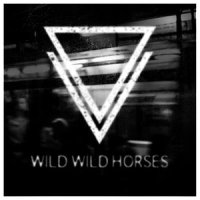 Youth_Wild Wild Horses