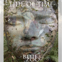 Tide Of Time_Blue Zoo,Andy O,Mike Ansell,Micky Sparrow,Tom E Morrison