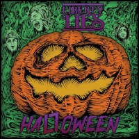 Highway To Hell(feat. The Fallen State)_Liberty Lies,Halva Mänskligheten
