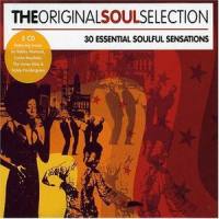 Dont You Get So Mad About It_Jeffrey Osborne