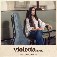 Half Moon Lane_Violetta Zironi