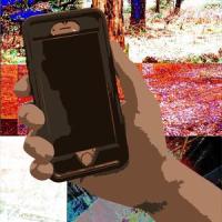 Red Wine(feat. oomph!, WHOOPSi & Emil)_ETA,Tyler on Demand,Alexandre Henri,Oomph!,WHOOPSi,Emil