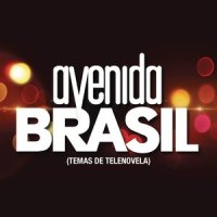 Eu Quero Tchu Eu Quero Tcha (Tchu Tcha Tcha)_João Lucas,Marcelo
